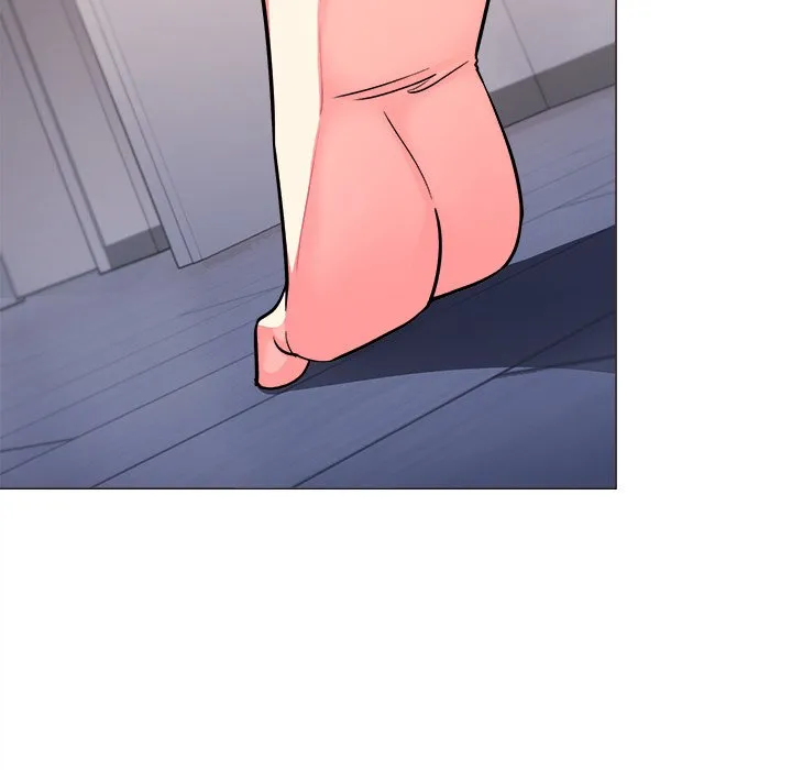 Read Someone Stop Her! chapter 21 image 187 on Lezhin