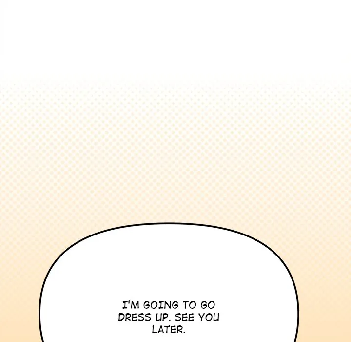 Read Someone Stop Her! chapter 21 image 188 on Lezhin