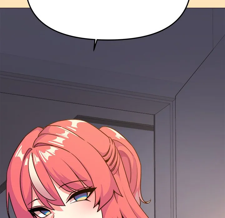 Read Someone Stop Her! chapter 21 image 189 on Lezhin