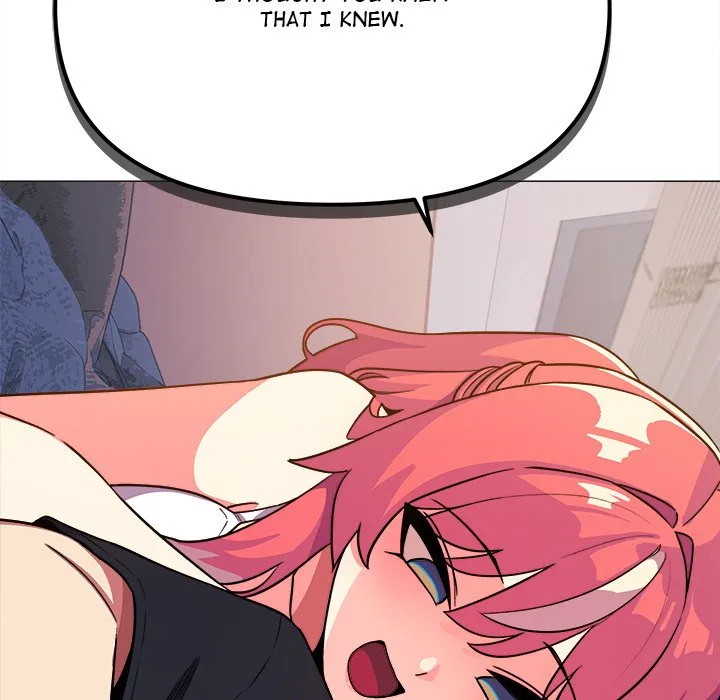Read Someone Stop Her! chapter 21 image 19 on Lezhin