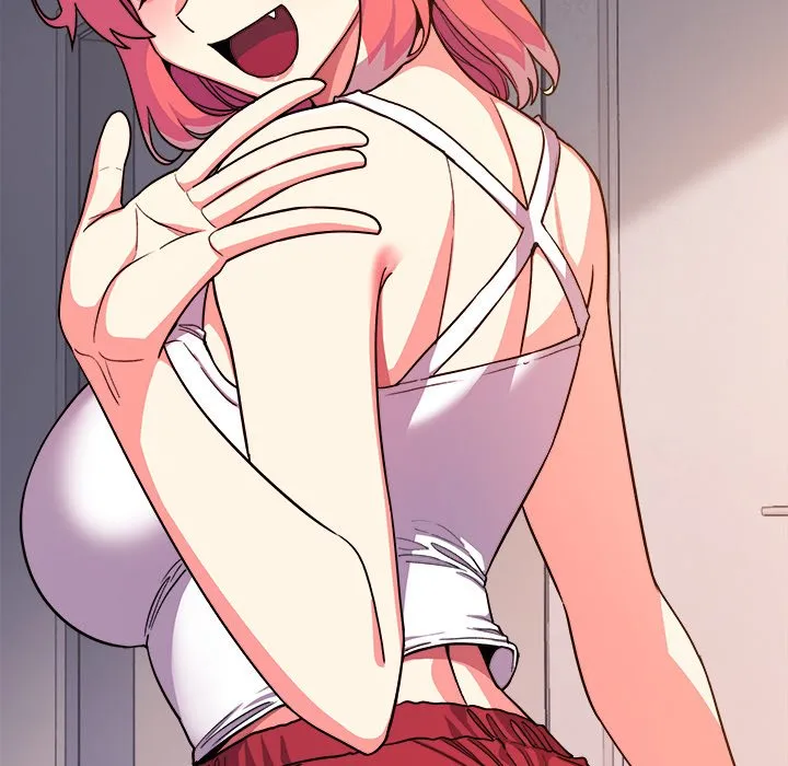 Read Someone Stop Her! chapter 21 image 190 on Lezhin