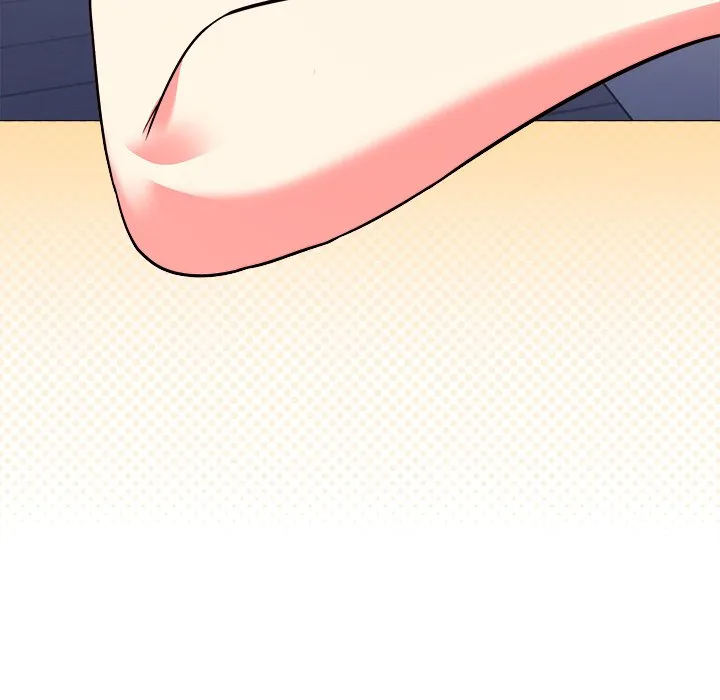 Read Someone Stop Her! chapter 21 image 192 on Lezhin