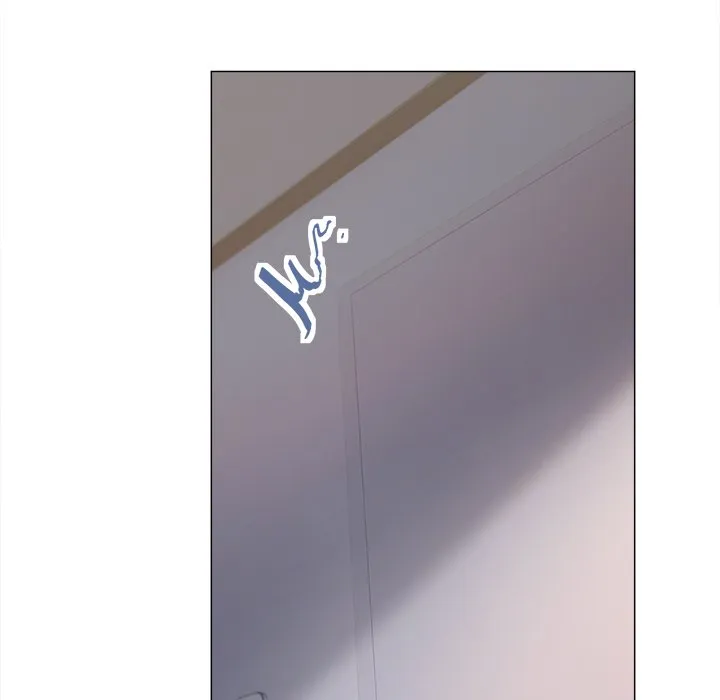 Read Someone Stop Her! chapter 21 image 194 on Lezhin