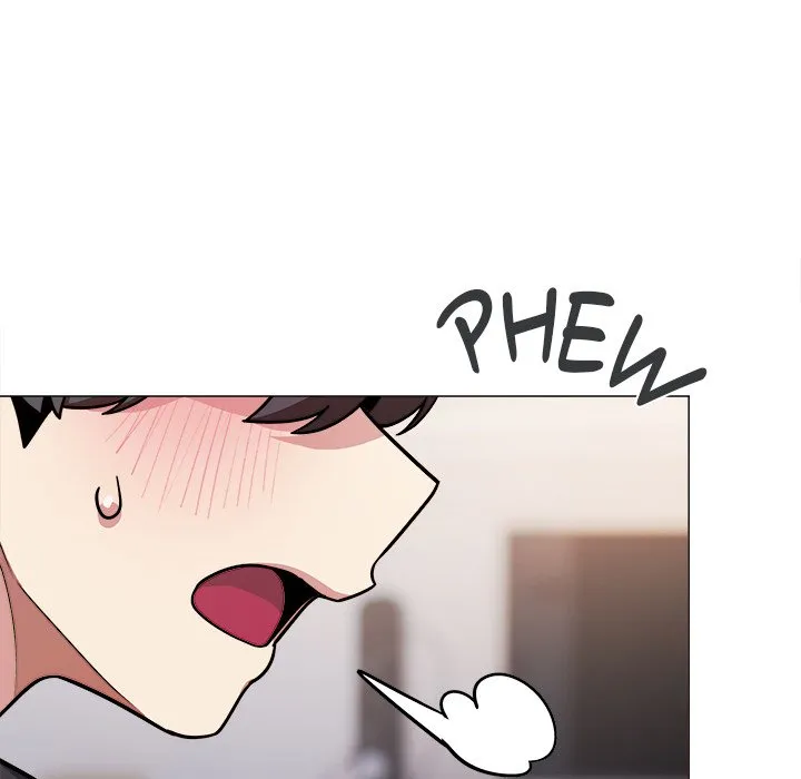 Read Someone Stop Her! chapter 21 image 196 on Lezhin
