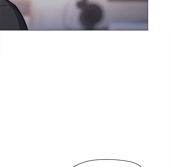 Read Someone Stop Her! chapter 21 image 197 on Lezhin