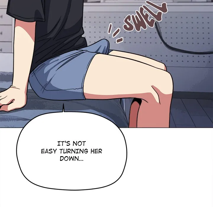 Read Someone Stop Her! chapter 21 image 199 on Lezhin