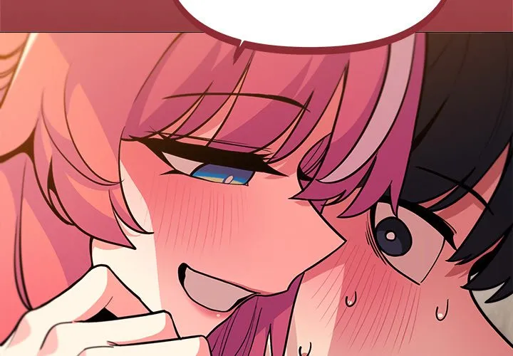 Read Someone Stop Her! chapter 21 image 2 on Lezhin
