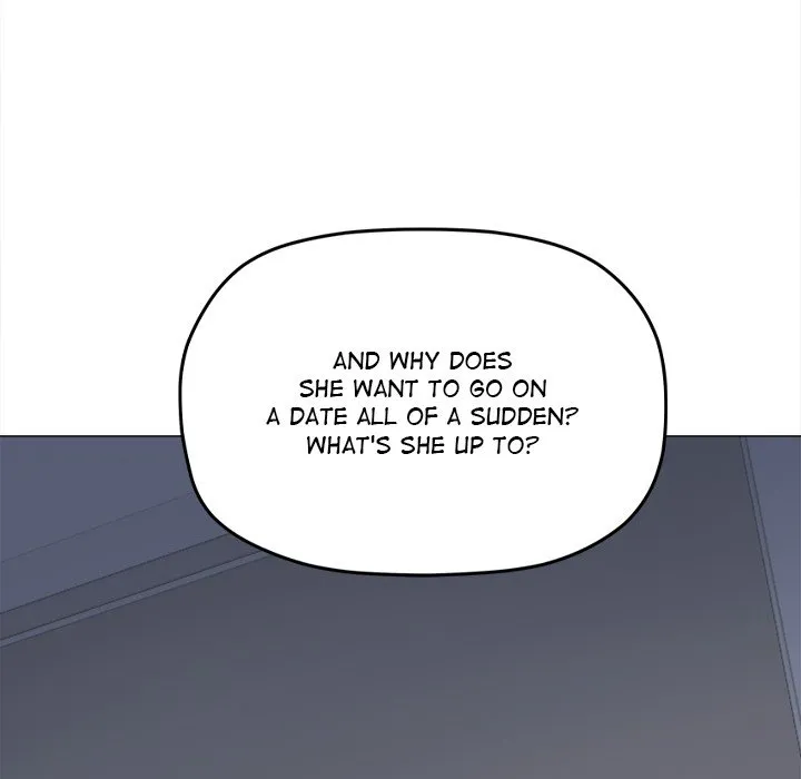 Read Someone Stop Her! chapter 21 image 200 on Lezhin