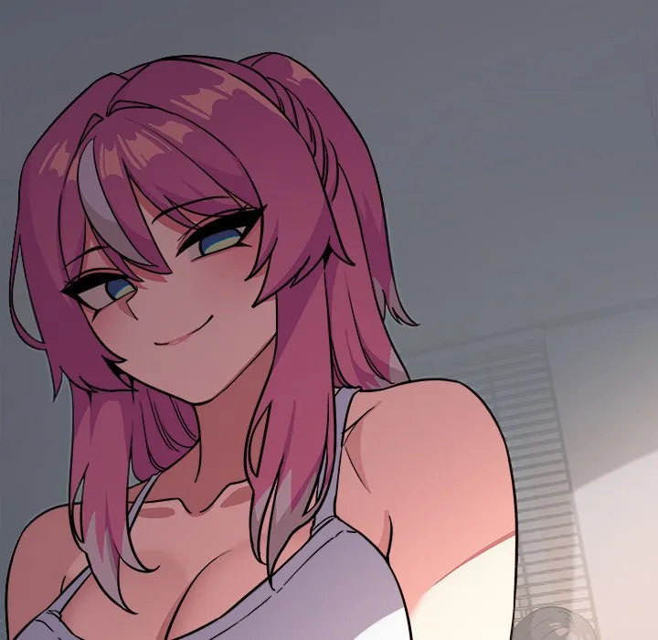 Read Someone Stop Her! chapter 21 image 201 on Lezhin