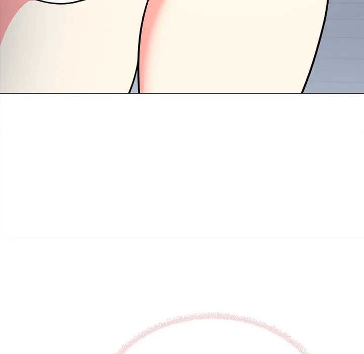 Read Someone Stop Her! chapter 21 image 203 on Lezhin