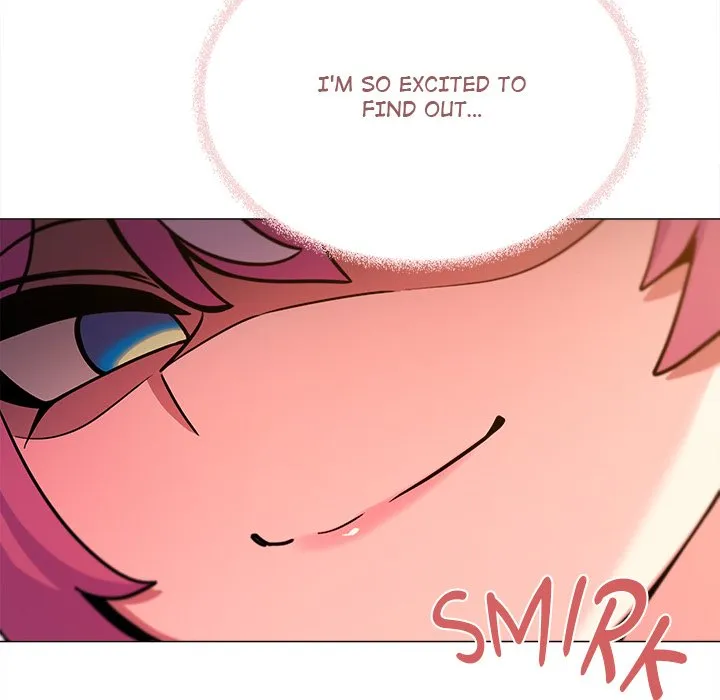 Read Someone Stop Her! chapter 21 image 204 on Lezhin