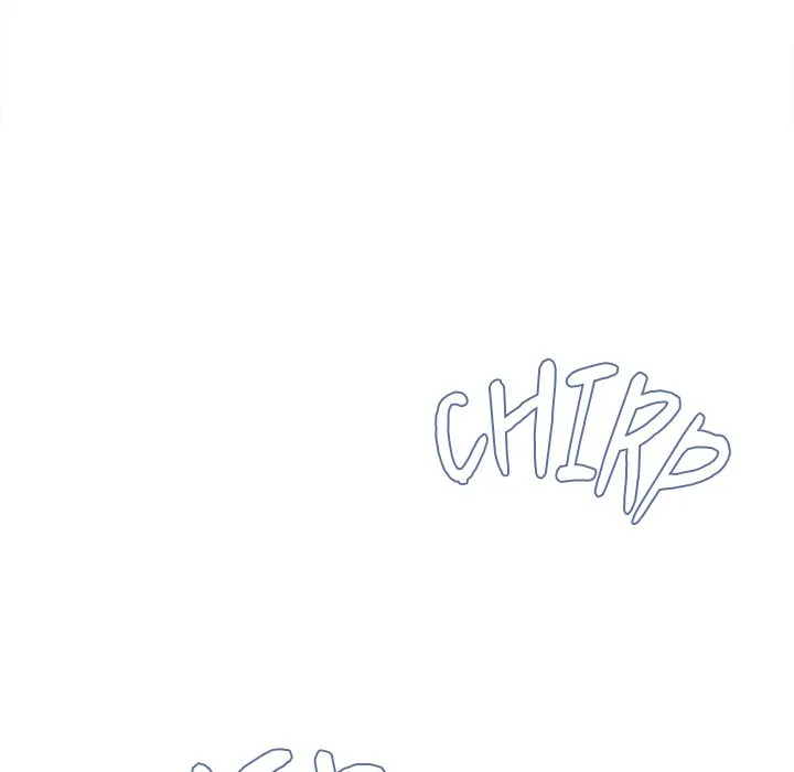 Read Someone Stop Her! chapter 21 image 209 on Lezhin