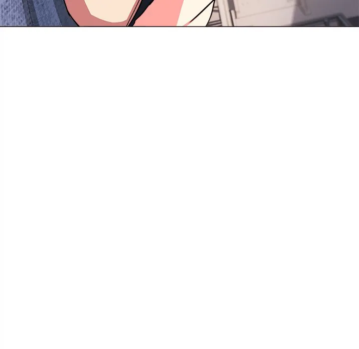Read Someone Stop Her! chapter 21 image 21 on Lezhin