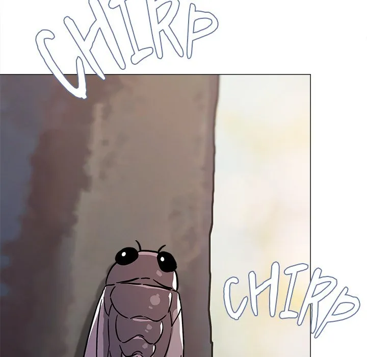 Read Someone Stop Her! chapter 21 image 210 on Lezhin