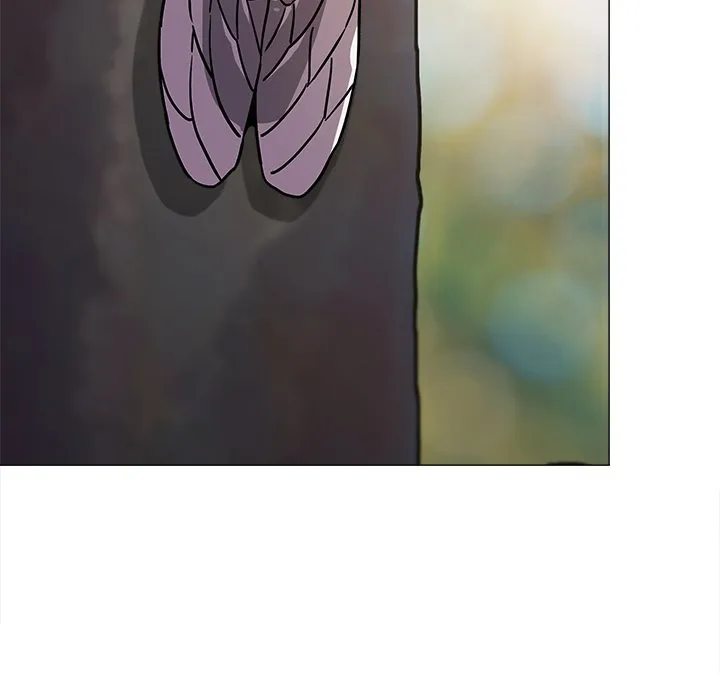 Read Someone Stop Her! chapter 21 image 211 on Lezhin