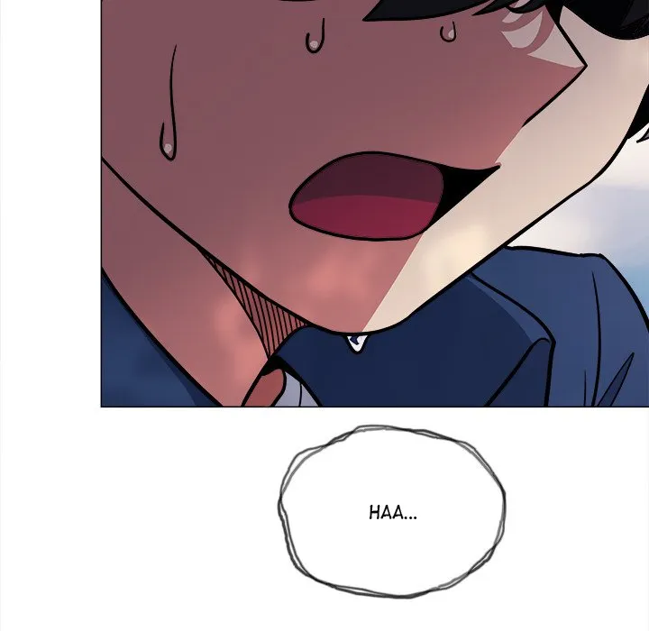 Read Someone Stop Her! chapter 21 image 214 on Lezhin