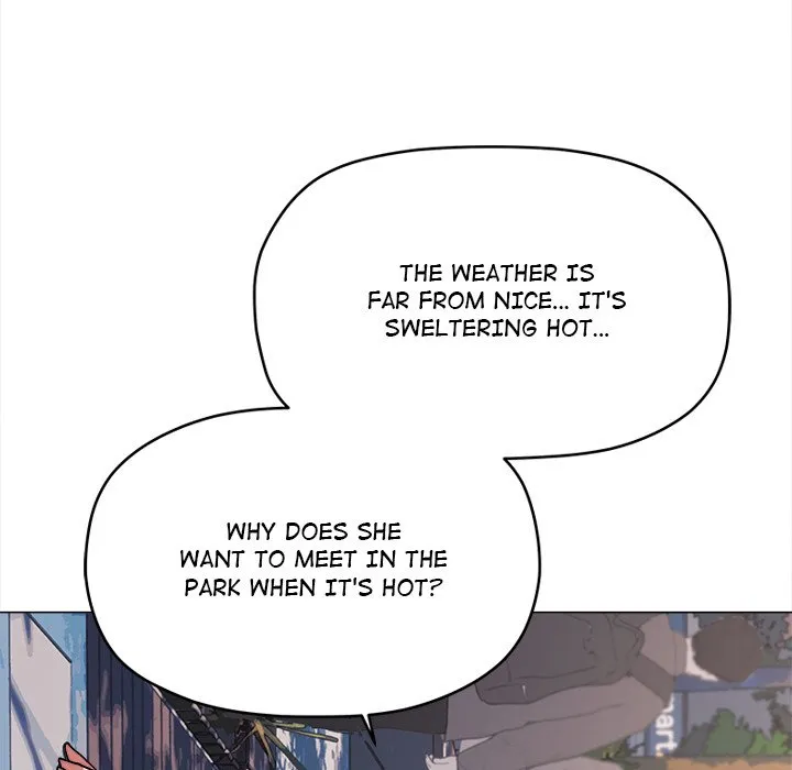 Read Someone Stop Her! chapter 21 image 216 on Lezhin