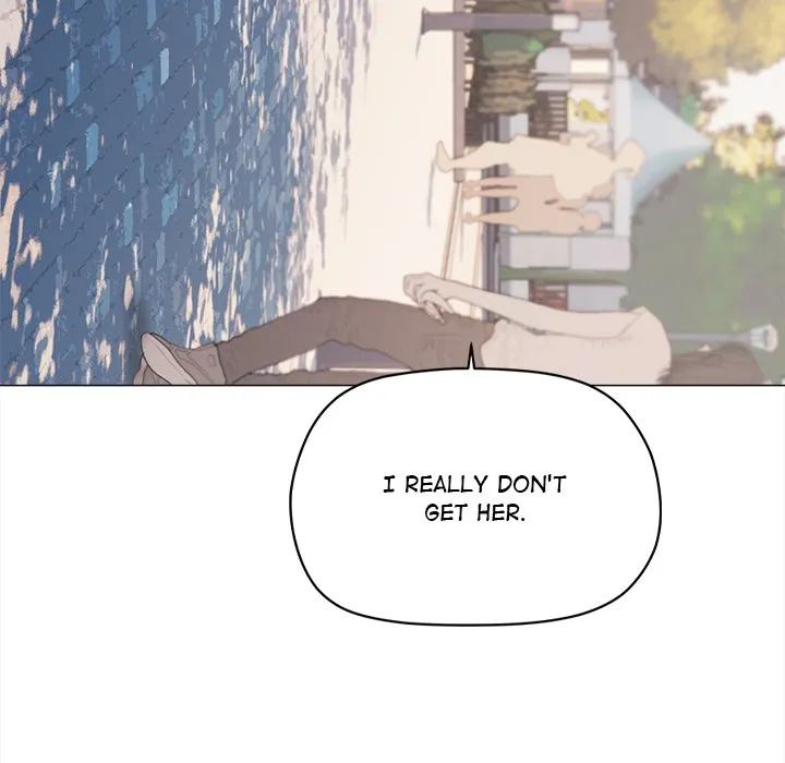 Read Someone Stop Her! chapter 21 image 218 on Lezhin