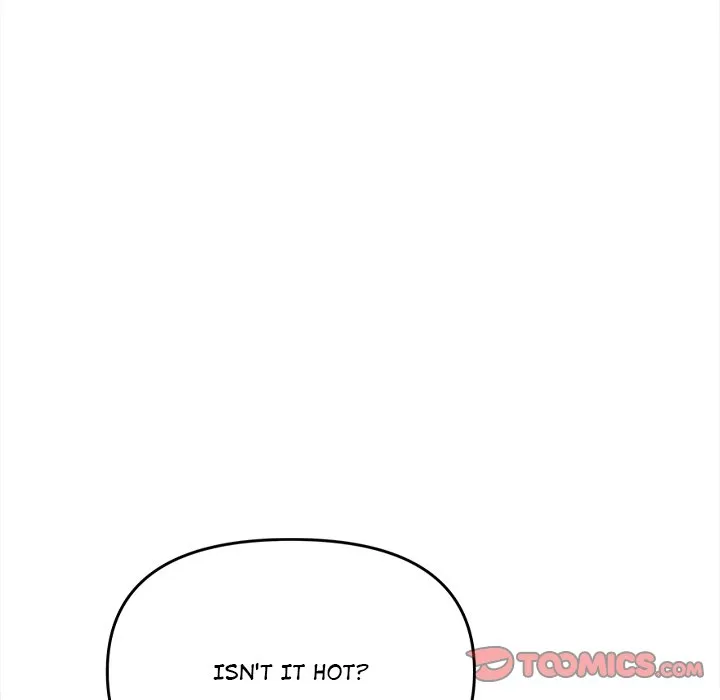 Read Someone Stop Her! chapter 21 image 219 on Lezhin