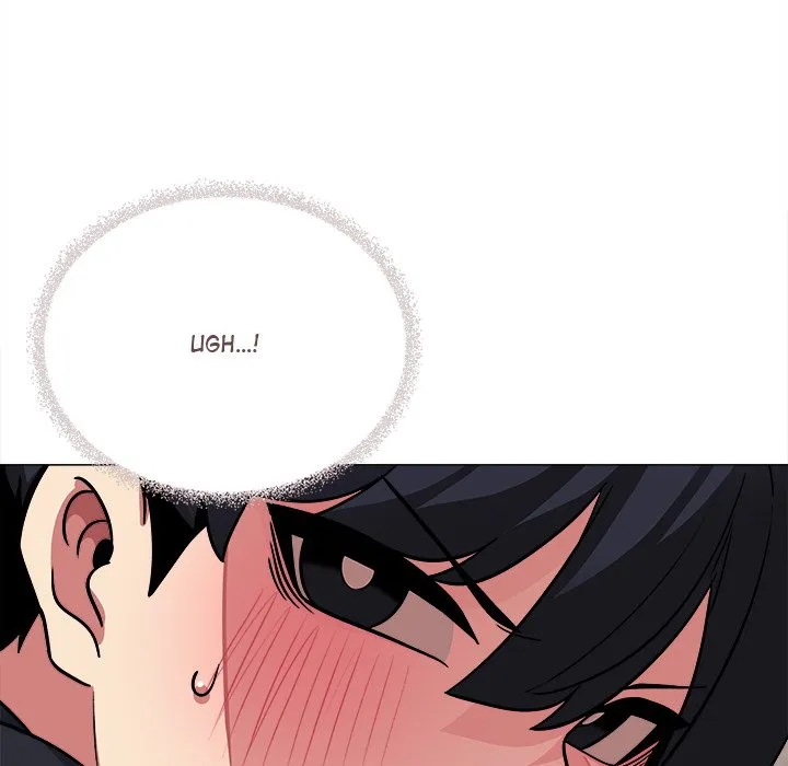 Read Someone Stop Her! chapter 21 image 22 on Lezhin