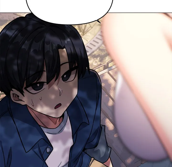 Read Someone Stop Her! chapter 21 image 220 on Lezhin