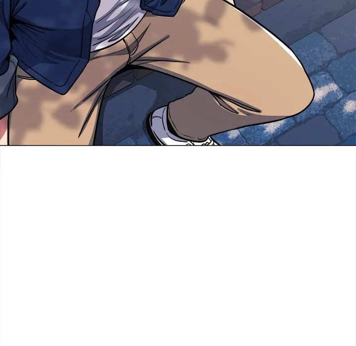 Read Someone Stop Her! chapter 21 image 221 on Lezhin