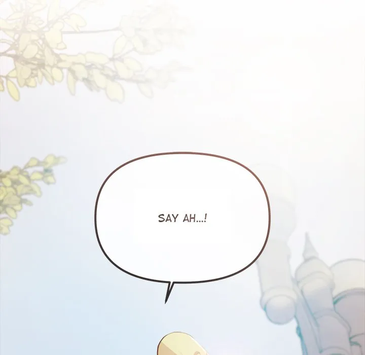 Read Someone Stop Her! chapter 21 image 223 on Lezhin