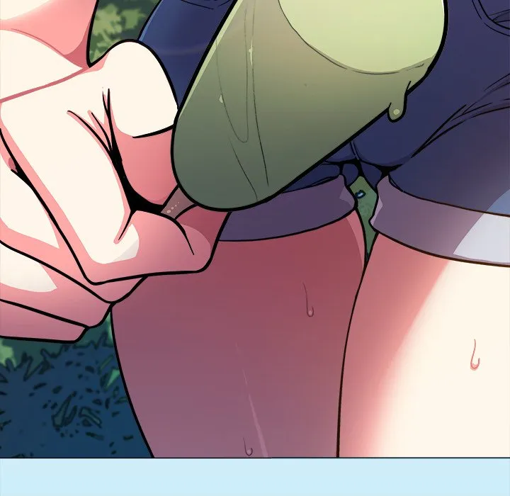 Read Someone Stop Her! chapter 21 image 226 on Lezhin