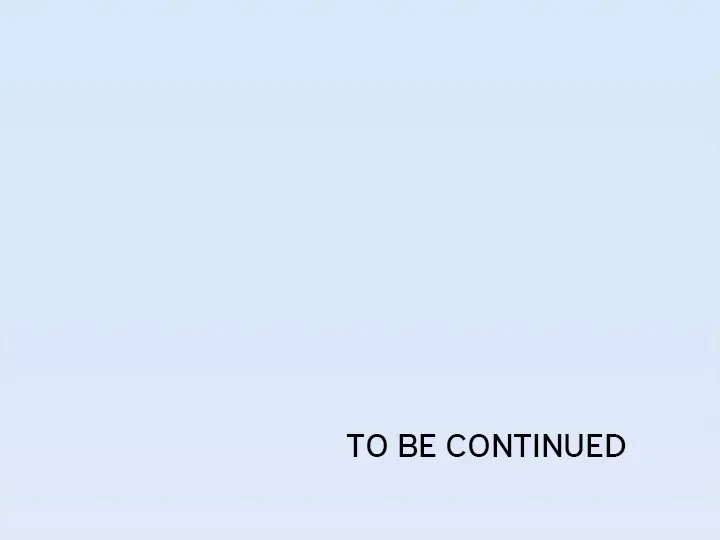 Read Someone Stop Her! chapter 21 image 228 on Lezhin