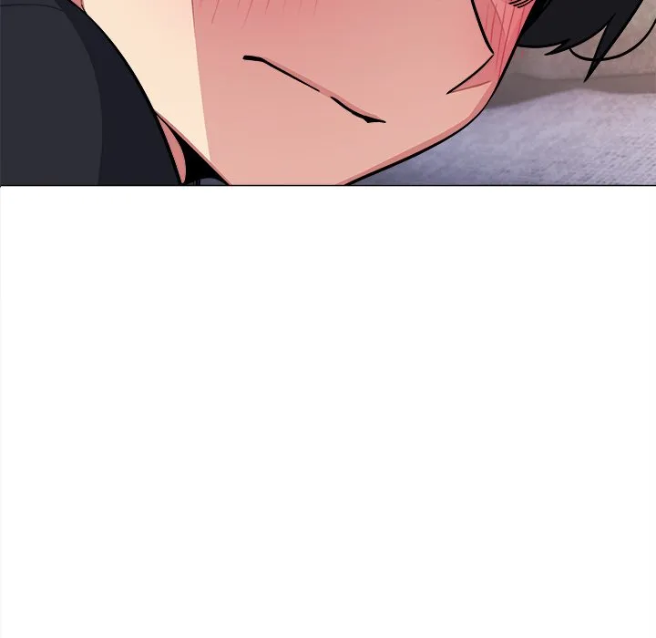 Read Someone Stop Her! chapter 21 image 23 on Lezhin
