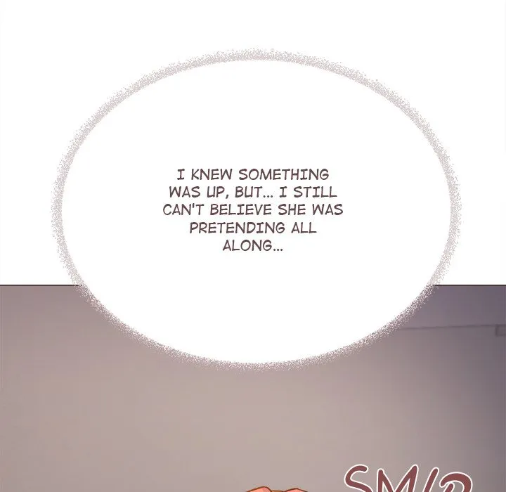 Read Someone Stop Her! chapter 21 image 24 on Lezhin