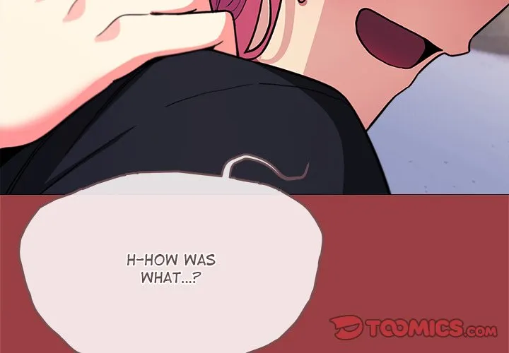 Read Someone Stop Her! chapter 21 image 3 on Lezhin