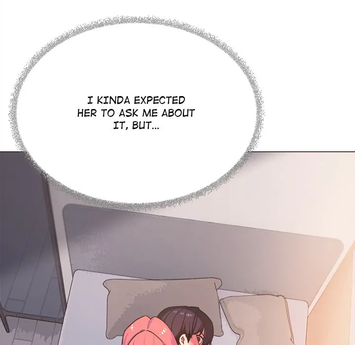 Read Someone Stop Her! chapter 21 image 32 on Lezhin