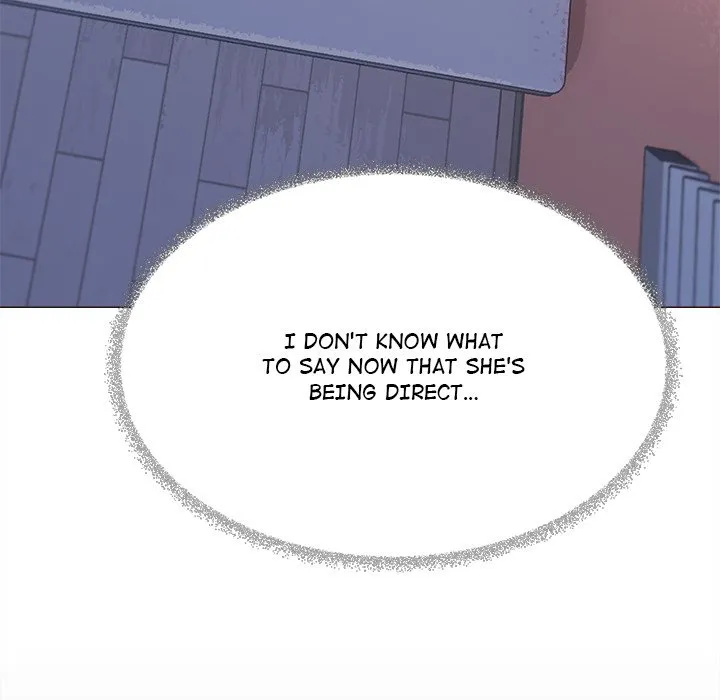 Read Someone Stop Her! chapter 21 image 34 on Lezhin