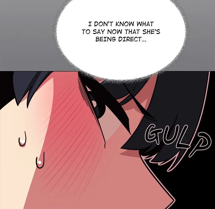 Read Someone Stop Her! chapter 21 image 36 on Lezhin