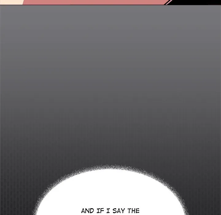 Read Someone Stop Her! chapter 21 image 37 on Lezhin