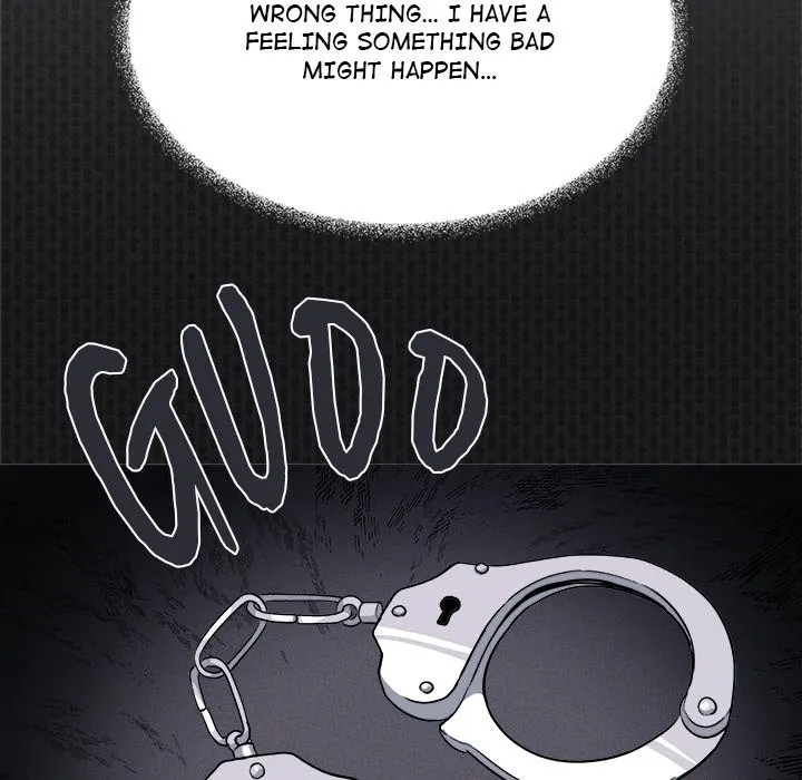 Read Someone Stop Her! chapter 21 image 38 on Lezhin