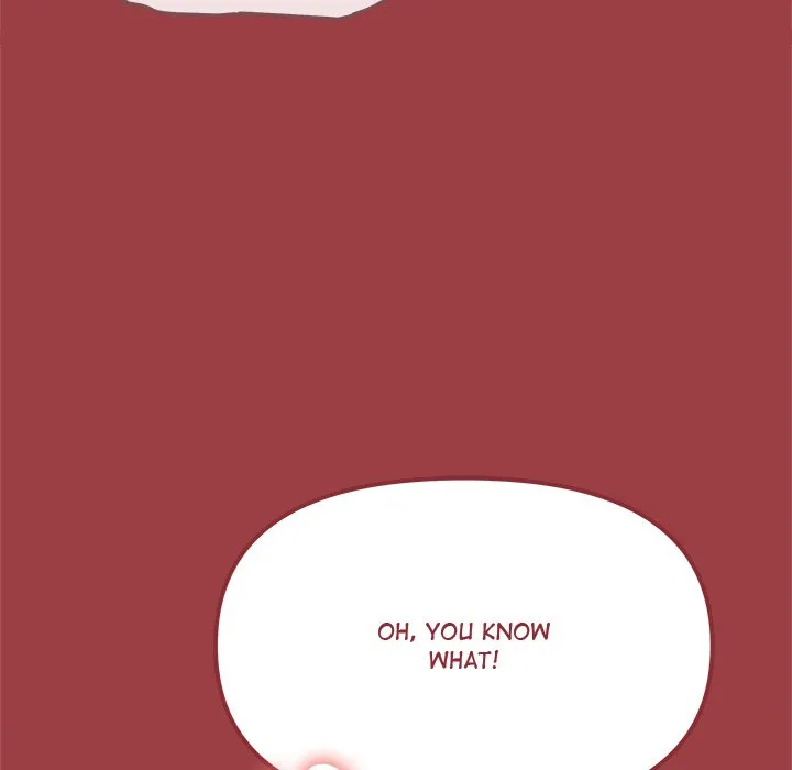 Read Someone Stop Her! chapter 21 image 4 on Lezhin