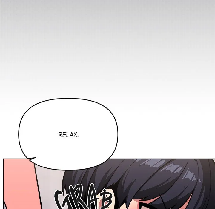 Read Someone Stop Her! chapter 21 image 41 on Lezhin