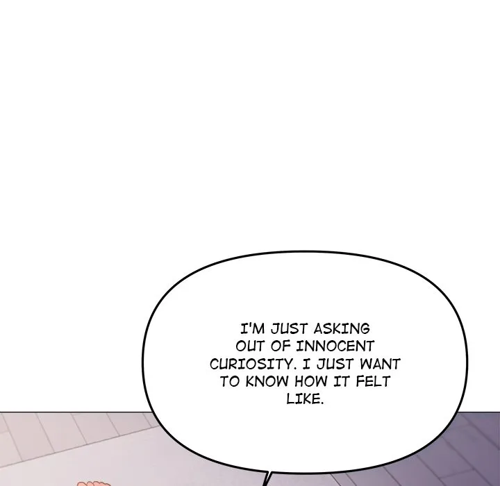 Read Someone Stop Her! chapter 21 image 43 on Lezhin