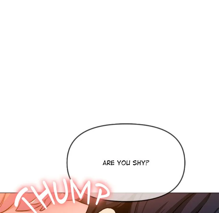 Read Someone Stop Her! chapter 21 image 46 on Lezhin