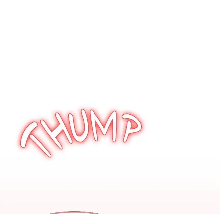 Read Someone Stop Her! chapter 21 image 48 on Lezhin