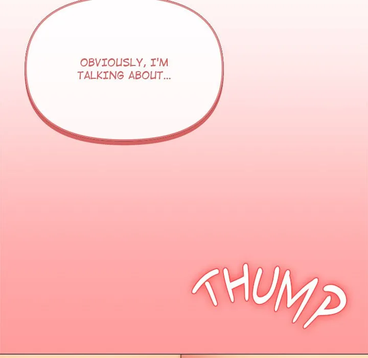 Read Someone Stop Her! chapter 21 image 49 on Lezhin
