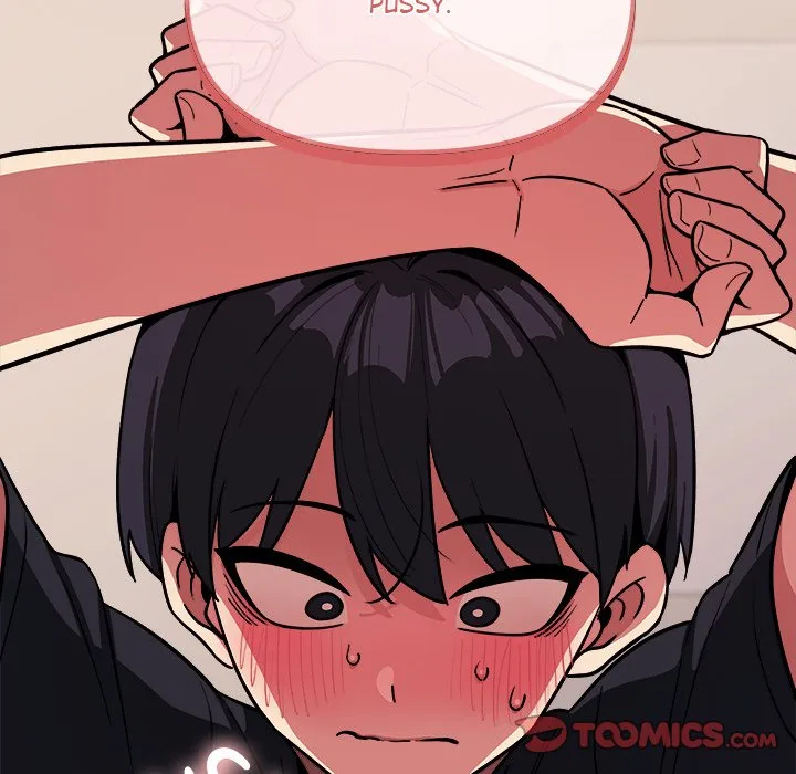 Read Someone Stop Her! chapter 21 image 51 on Lezhin