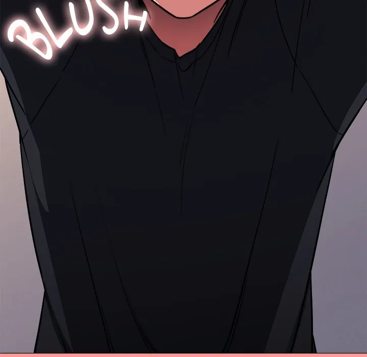 Read Someone Stop Her! chapter 21 image 52 on Lezhin
