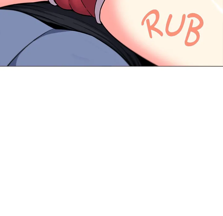 Read Someone Stop Her! chapter 21 image 56 on Lezhin