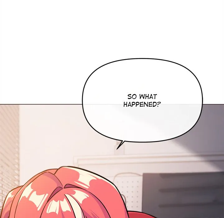 Read Someone Stop Her! chapter 21 image 57 on Lezhin