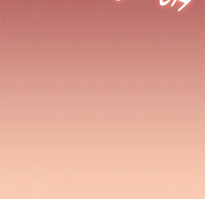 Read Someone Stop Her! chapter 21 image 6 on Lezhin