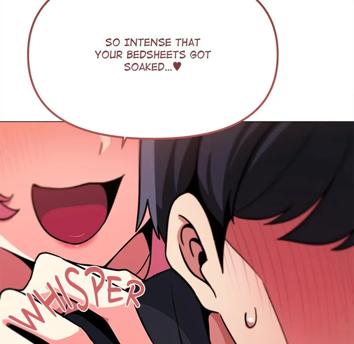 Read Someone Stop Her! chapter 21 image 60 on Lezhin
