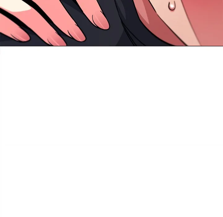 Read Someone Stop Her! chapter 21 image 61 on Lezhin